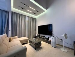 The Greenwich (D28), Condominium #608743171